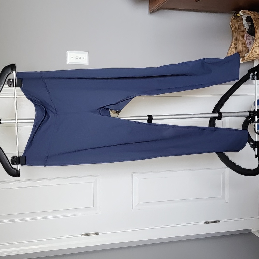 Columbia leggings